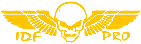 IDF Pro